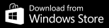 Shopping Cart Hero 3 - Windows 8